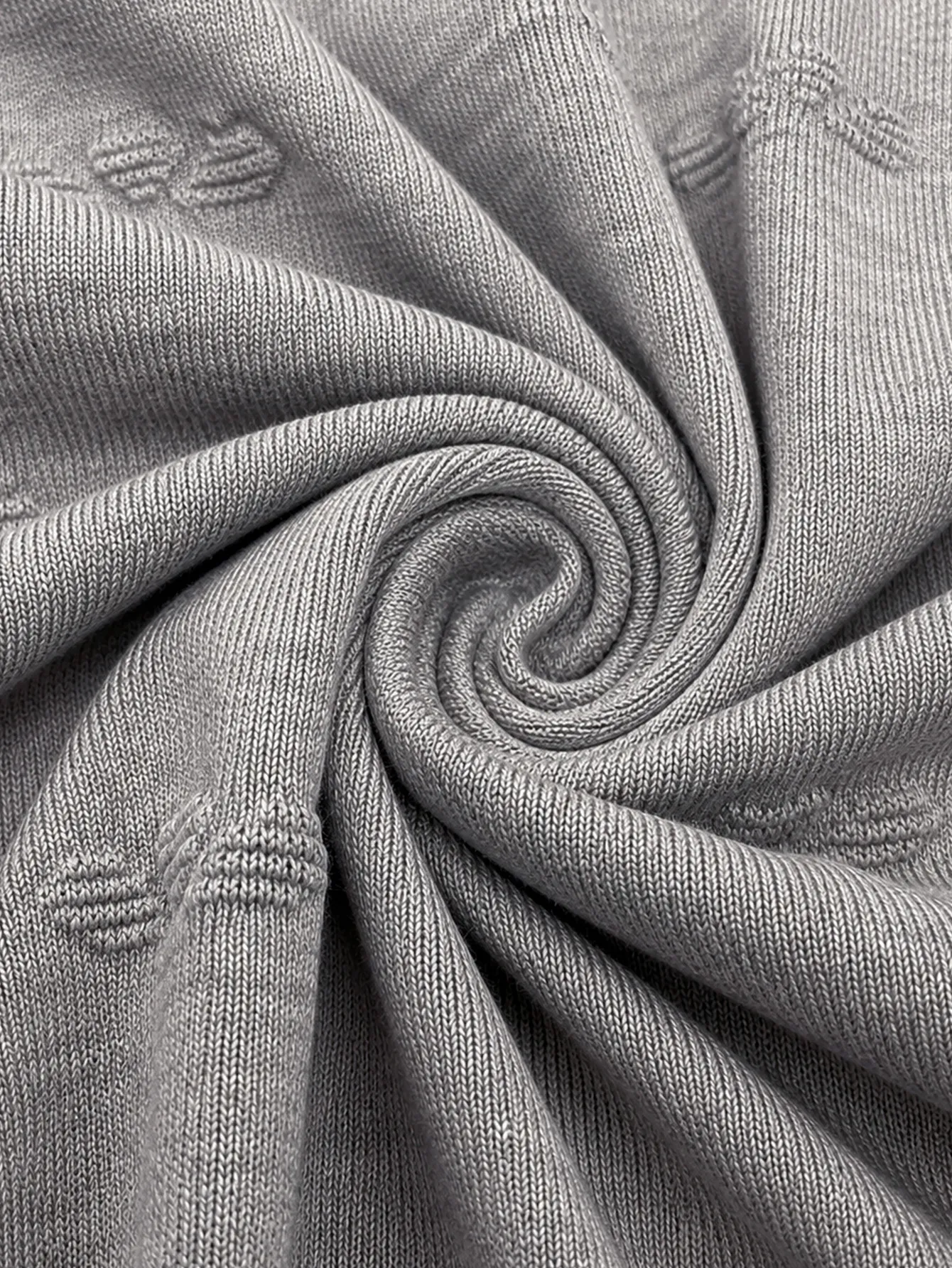 MIS0032 GRIS Y BEIGE 11961